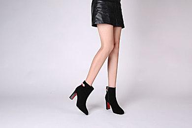 《跑跑卡丁车：漂移》第二赛季现已在Xbox开始